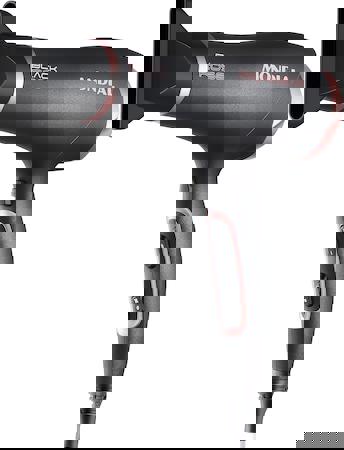 secador mondial sc-37