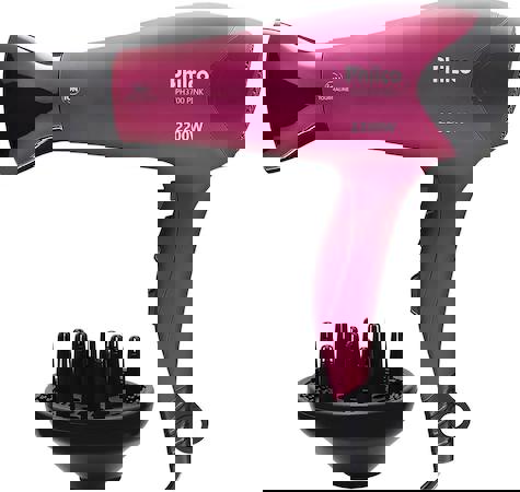 secador philco ph3700