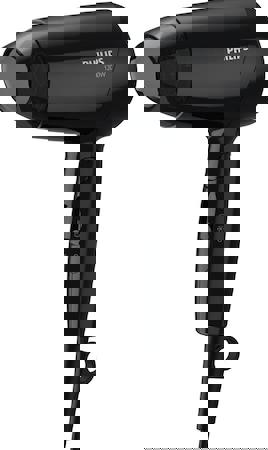 secador philips bhc010