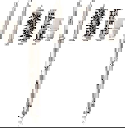 secador shark flexstyle