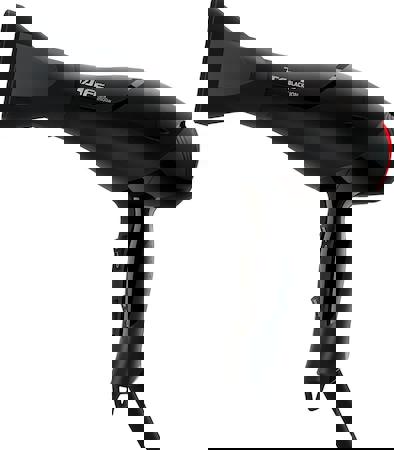 secador taiff black ion