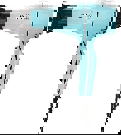 secador taiff style 331