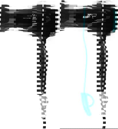 secador taiff style 333