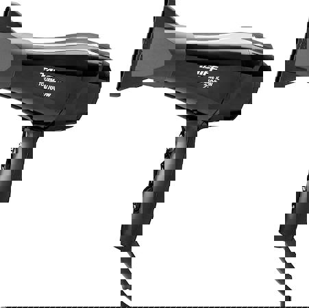 secador taiff tourmaline