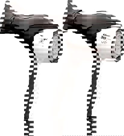 secador taiff unique duo