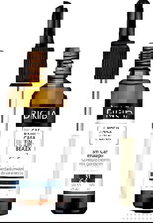 sérum capilar principia sc-01