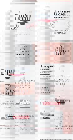 sérum eucerin anti-pigment