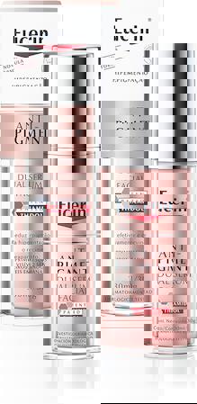 sérum eucerin anti-pigment