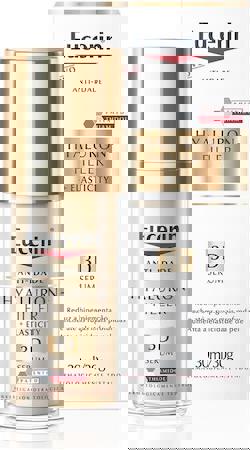 sérum eucerin hyaluron-filler