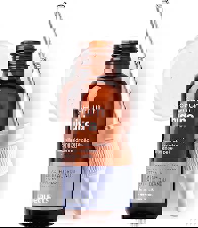 sérum facial beauts 30g