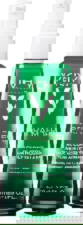 sérum facial vichy normaderm