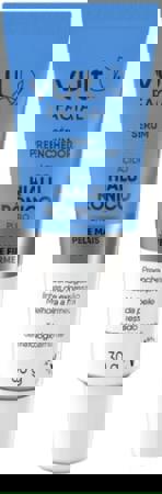 sérum facial vult 30g