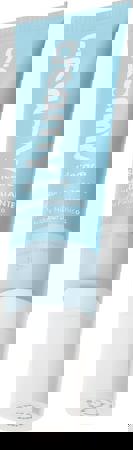 sérum hidratante creamy