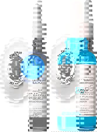 sérum la roche-posay b5