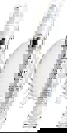 sérum mantecorp ivy c ferulic