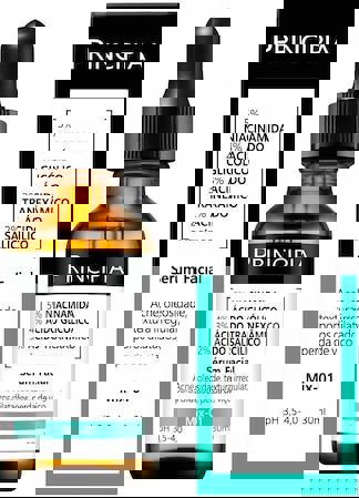 sérum principia mix-01