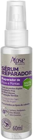 sérum reparador apse
