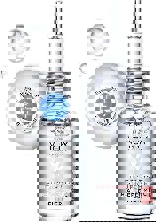 sérum vichy h.a. filler