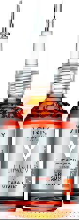 sérum vichy liftactiv