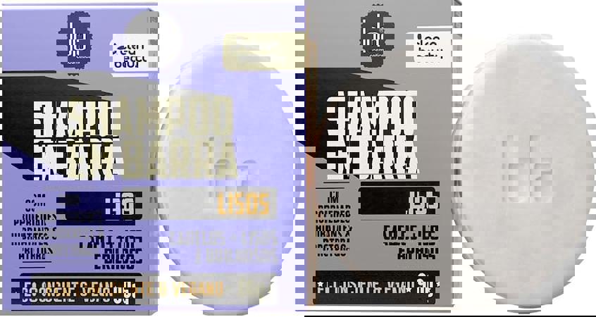 shampoo barra lola lisos