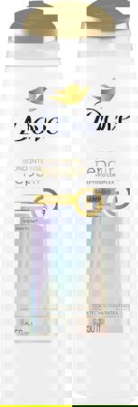 shampoo dove bond repair 350ml