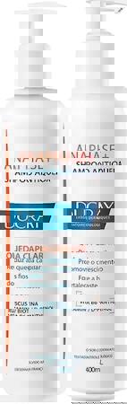 shampoo ducray anaphase+