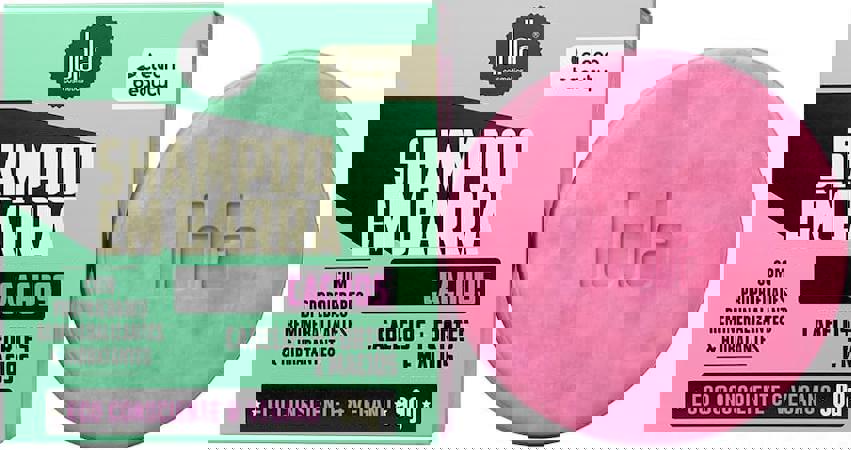 shampoo em barra lola cachos