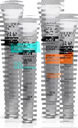 shampoo eudora siàge