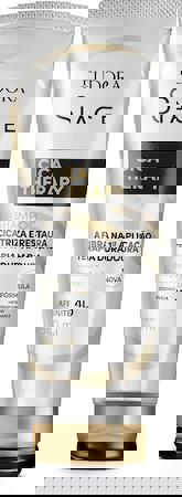 shampoo eudora siàge 250ml