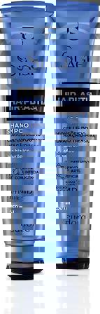 shampoo eudora siàge 250ml