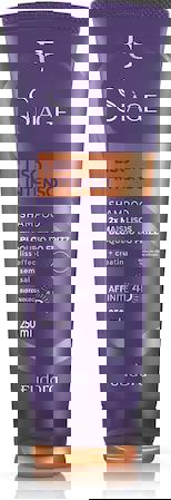 shampoo eudora siàge 250ml