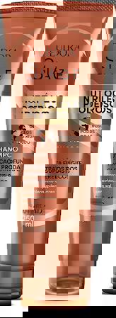 shampoo eudora siàge 250ml