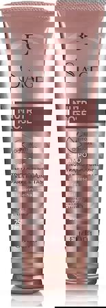 shampoo eudora siàge 250ml