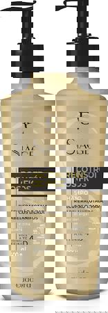 shampoo eudora siàge 400ml