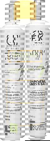 shampoo felps quiabo xbtx