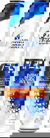 shampoo h&s antiqueda masc