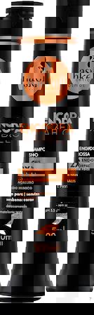 shampoo haskell encorpa