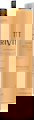 Shampoo Itallian Trivitt