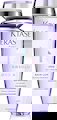 Shampoo Kérastase Bain Lumière