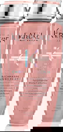 shampoo kérastase chroma