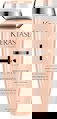 Shampoo Kérastase Curl 250ml