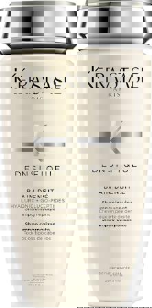 shampoo kérastase densifique