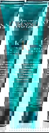 shampoo kérastase therapiste