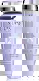 Shampoo Kérastase Ultra-Violet