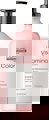 Shampoo L'Oréal Vitamino Color