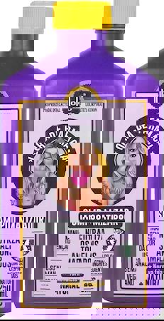 shampoo lola loira farmácia