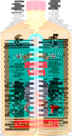 shampoo lola meu cacho