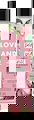 Shampoo Love Beauty & Planet