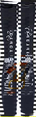 shampoo monange sem drama