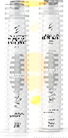 shampoo pantene hidratação